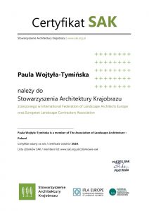 Certyfikat-SAK-2020_Paula-Wojtyla-Tyminska