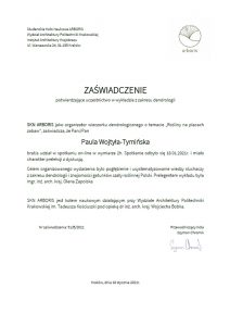 Dyplom-wyklad-dendrologia-polski