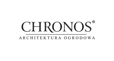 Fontanny Chronos